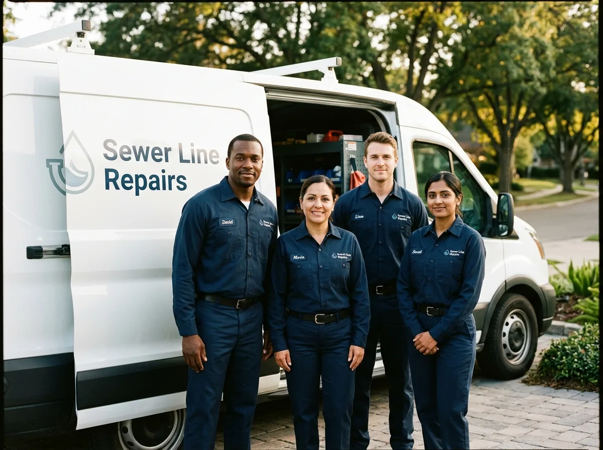 Emergency Plumber company in Leitchfield, KY